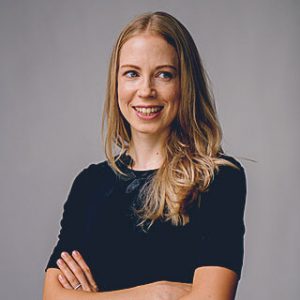 Rólam AG Team2