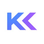 cropped modern kk logo minimalista dizajnja.png